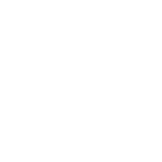 coffee jam chile